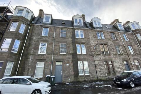 1 bedroom flat to rent - South Inch Terrace, Perth,