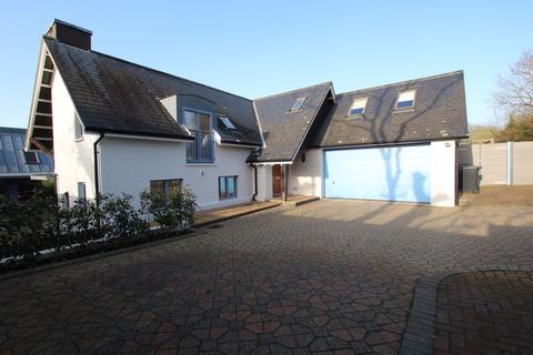 Houses For Sale In St John Property Houses To Buy Onthemarket