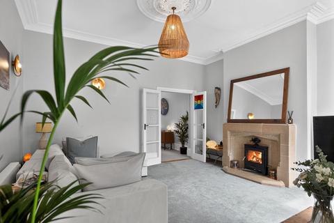 5 bedroom terraced house for sale, Whitwell Road, Southsea