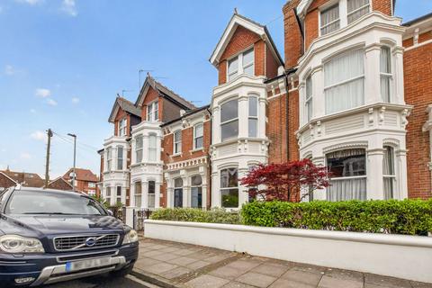 5 bedroom terraced house for sale, Whitwell Road, Southsea