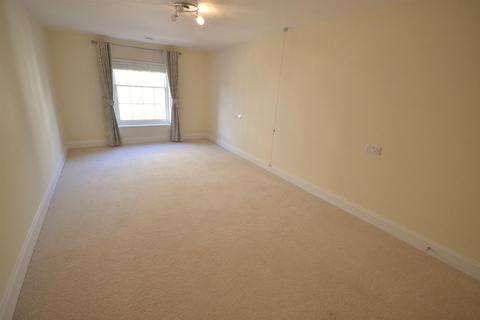 1 bedroom retirement property for sale - Bowes Lyon Place, Poundbury, Dorchester