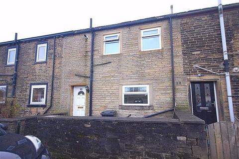 Search Cottages For Sale In Halifax Onthemarket