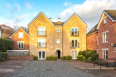 2 bedroom flat for sale, Aragon Court, Stainbeck Lane, Leeds, LS7