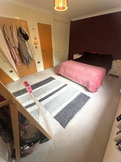 2 bedroom flat for sale, Aragon Court, Stainbeck Lane, Leeds, LS7