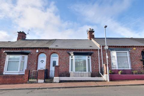 Houses For Sale In Southwick Sunderland Property Houses To