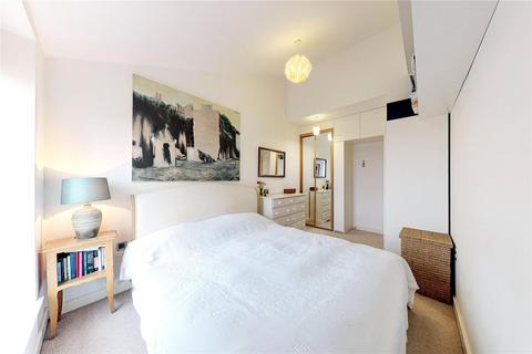 2 bedroom apartment for sale, Mylne Apartments, 93 Barretts Grove, London, N16