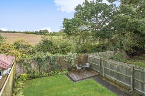 undefined, Eton Close,  Witney,  OX28
