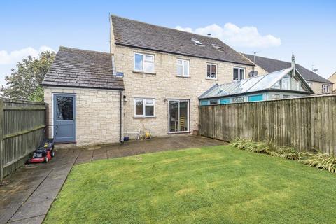 undefined, Eton Close,  Witney,  OX28