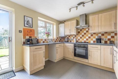 undefined, Eton Close,  Witney,  OX28