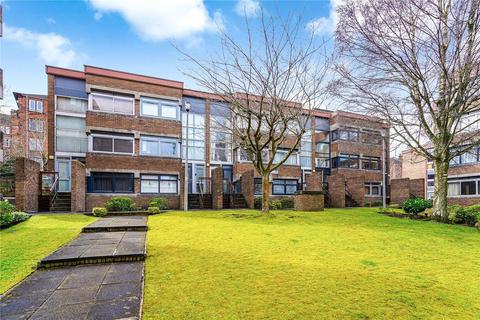 2 bedroom flat to rent, Eldon Court, Lethington Avenue, Shawlands, Glasgow, G41