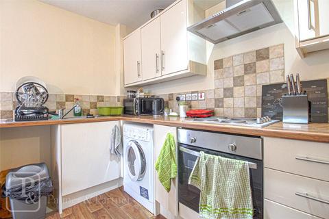 1 bedroom apartment to rent, Upper Brook Street, Ipswich, Suffolk, IP4