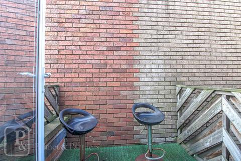 1 bedroom apartment to rent, Upper Brook Street, Ipswich, Suffolk, IP4