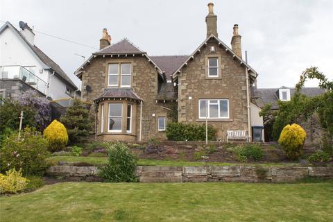 Houses To Rent In Kelso Property Houses To Let Onthemarket