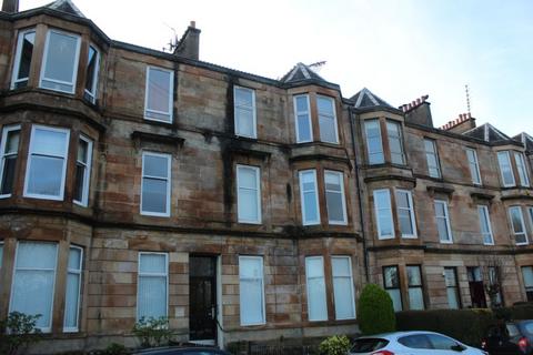 2 bedroom flat to rent, Holmhead Crescent, Cathcart, Glasgow, G44