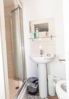 Studio to rent, Star Street, Paddington, , London  W2