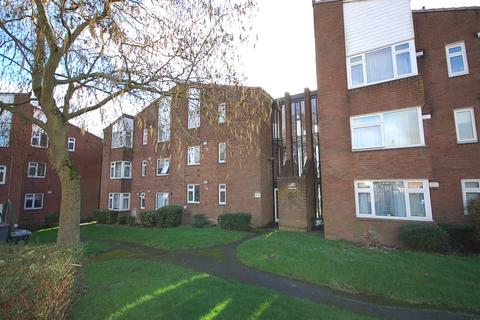 1 bedroom apartment to rent, 41 Delbury Court, Hollinswood, Telford