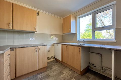 1 bedroom apartment to rent, 57 Boulton Grange, Randlay, Telford, Shropshire