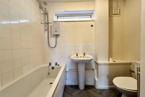 1 bedroom apartment to rent, 57 Boulton Grange, Randlay, Telford, Shropshire
