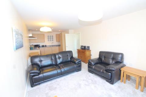 1 bedroom flat to rent, Heol Cae Tynewydd, Loughor, Swansea