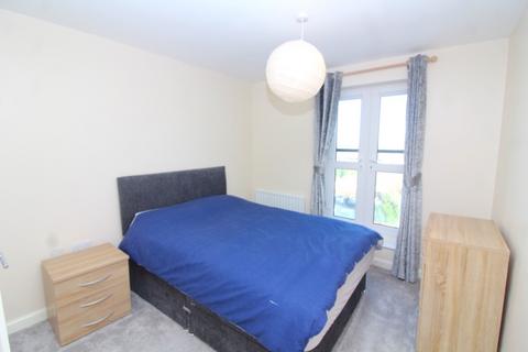 1 bedroom flat to rent, Heol Cae Tynewydd, Loughor, Swansea