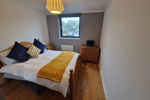 2 bedroom flat to rent, Riverside Drive, Ferryhill, Aberdeen, AB11