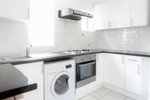 1 bedroom flat to rent, London NW3