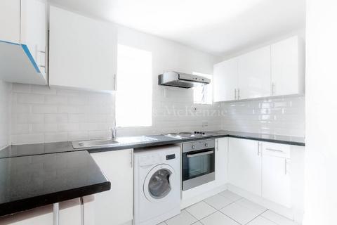 1 bedroom flat to rent, London NW3