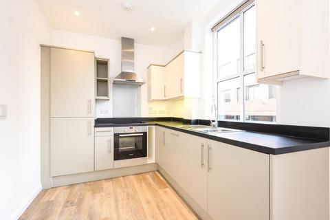 undefined, Sumner House,  Mendy Street,  HP11