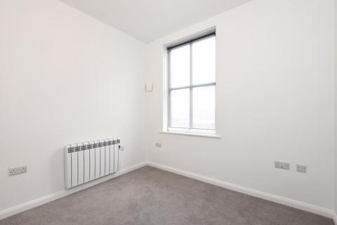 undefined, Sumner House,  Mendy Street,  HP11