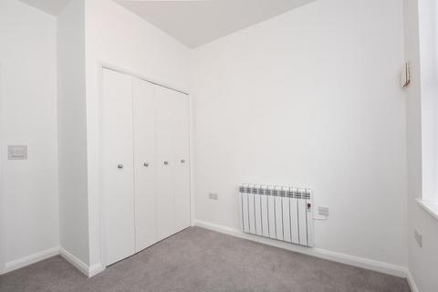 undefined, Sumner House,  Mendy Street,  HP11
