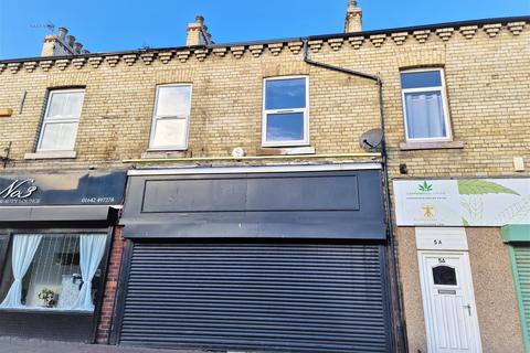 undefined, Dundas Street, Redcar, TS10