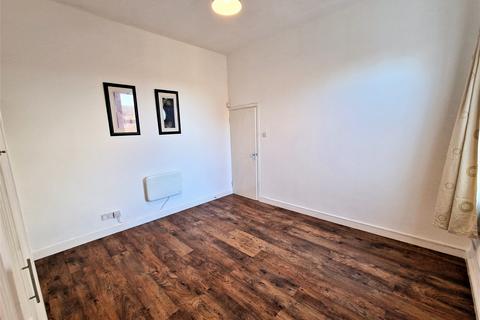 undefined, Dundas Street, Redcar, TS10