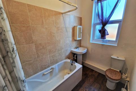undefined, Dundas Street, Redcar, TS10