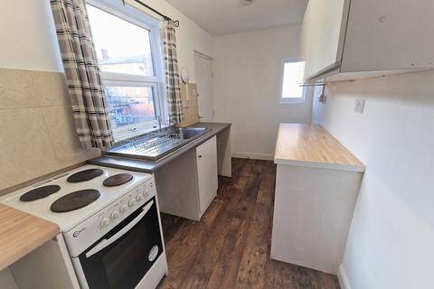 undefined, Dundas Street, Redcar, TS10