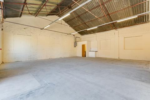 Warehouse to rent, Grace Business Centre,  Willow Lane, Mitcham