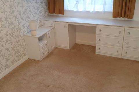 undefined, Burntwood Court, Buchanan Drive, Newton Mearns