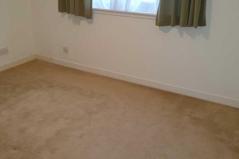 undefined, Burntwood Court, Buchanan Drive, Newton Mearns