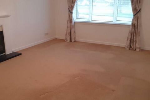 undefined, Burntwood Court, Buchanan Drive, Newton Mearns