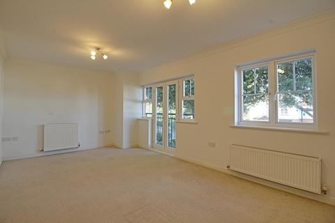 2 bedroom apartment to rent, Cedar House, 75 Harrow Lane, Maidenhead, SL6 7NY