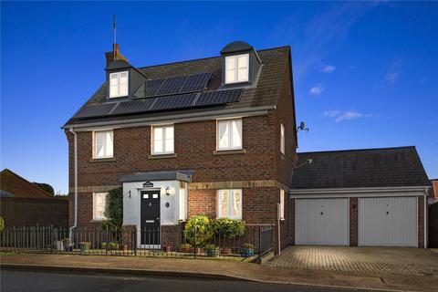 Bulls Lodge Farm Cottages Generals Lane Boreham Chelmsford 5