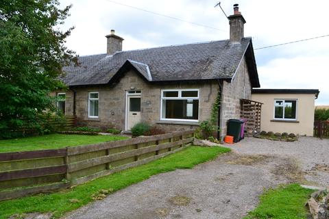 Search Cottages To Rent In Aberdeenshire Onthemarket
