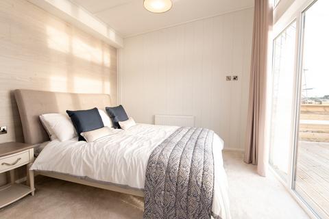 undefined, at Great Hadman Country Club, Great Hadham Country Club , Great Hadham Road SG10