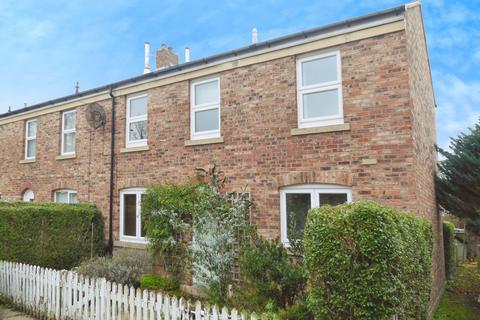 undefined, Gibson Place, Hexham, NE46