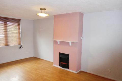 undefined, Gibson Place, Hexham, NE46
