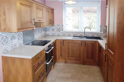 undefined, Gibson Place, Hexham, NE46
