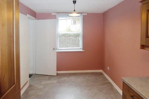 undefined, Gibson Place, Hexham, NE46