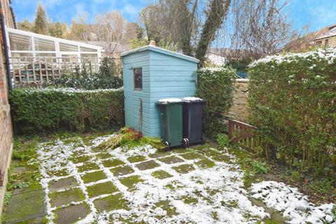 undefined, Gibson Place, Hexham, NE46