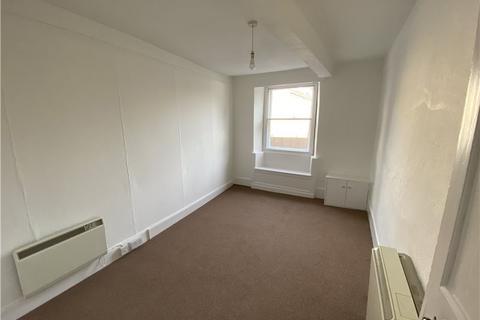 2 bedroom flat to rent, Boutport Street, Barnstaple