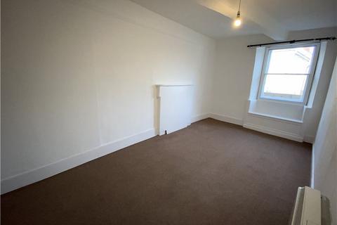 2 bedroom flat to rent, Boutport Street, Barnstaple