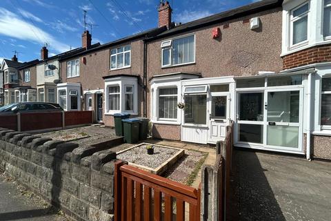 undefined, Watersmeet Road, Wyken, Coventry, CV2